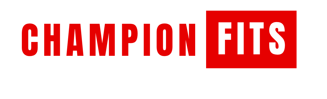 NflShop